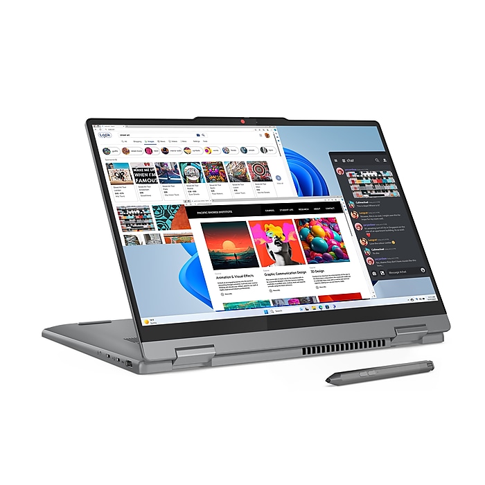 Lenovo IdeaPad 5 14 Lenovo IdeaPad 5 14