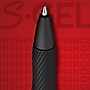 Sharpie S-Gel Gel Pens, 0.7mm, Medium Point, Pearl White (2144799)~#|#~0A40F05D-5693-4ECF-80355834547CA285_sc7