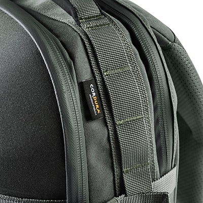 Pelican Aegis Laptop Backpack - Thumbnail 4