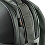 Pelican Aegis Cordura Laptop Backpack, Small, Charcoal (PX18-TRVL-CHAR)~#|#~0A41FDA5-B692-4E93-A1DD955C16271E50_sc7