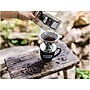Independence Coffee Co. Jet Fuel Coffee Frac Pack, Dark Roast, 2 oz., 40/Carton (JFX.FP-2.0oz40ctbx)~#|#~0A4210CF-5B0A-4F38-B17270EFB2C69472_sc7