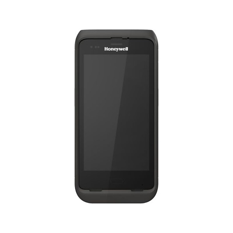 Honeywell CT45 Rugged Mobile Computer (CT45-L0N-28D100G) image 1