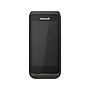 Honeywell CT45 Rugged Mobile Computer (CT45-L0N-28D100G)~#|#~0A422102-94F5-46D1-A5AB1EA732D30FFA_sc7