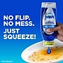 Dawn Ultra Platinum EZ-Squeeze Dish Soap, Refreshing Rain Scent, 24.3 oz. (3077205207)~#|#~0A423E4E-0D36-4A3D-8C6B12052938CC99_sc7