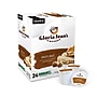 Gloria Jean's Hazelnut Coffee, Medium Roast, 0.33 oz. Keurig® K-Cup® Pods, 24/Box (60051-052)~#|#~0A425F26-4D68-433A-8ACF756C80F784F1_sc7