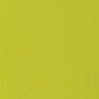 Liquitex LX ACRYLIC BASICS Acrylic Paint, Light Olive Green, 118 ml. (LIQ1046218)~#|#~0A449B9B-C2B0-46D5-B719270E2A72DA46_sc7