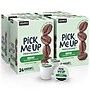 Pick Me Up Provisions™ Decaf Coffee Keurig® K-Cup® Pods, Medium Roast, 96/Carton (PM62435CT)~#|#~0A44E92E-915B-44FF-B37B039BF51185E3_sc7