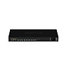 Netgear AV Line M4250 12‑Port Gigabit Ethernet PoE Fully Managed, Gigabit, Black (GSM4212P-100NAS)~#|#~0A468D8B-E2DF-4626-A86FE5D15E079C8F_sc7