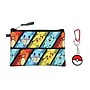 Bioworld Pokemon Kids 5-Piece Backpack Set, Large, Multicolored (B1B7Y0QPOKSB00)~#|#~0A46AF39-9F75-4FFE-A7F1302AA1B44819_sc7