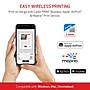 Canon imageCLASS LBP632Cdw Wireless Color Laser Printer, Single-Function, Print (LBP632CDW)~#|#~0A47391A-26C9-4FD7-A000E307A31FFE7C_sc7