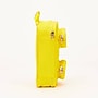 LEGO Brick Zipper Pencil Pouch, Yellow (AC0960-400)~#|#~0A47D34D-5EFB-46B8-A21E7B11B7CEB288_sc7