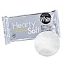 Activa Hearty Soft Extra Pliable/Feather Texture Modeling Clay, White, 200g (API1310)~#|#~0A47FEB6-EA67-473D-86BEDA47126BA971_sc7