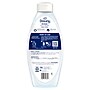 Downy Free & Gentle Rinse Laundry Odor Remover, Unscented, 48 oz. (10312)~#|#~0A480361-A1EB-473C-A5980498E01CE07C_sc7