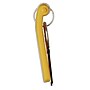 Durable Key Tags, Yellow, 6/Pack (195704)~#|#~0A48C9A9-E375-45FB-9BCE8A3982D49875_sc7