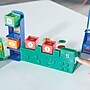 hand2mind Numberblocks Add It Up Mini Market Figure Playset (96936)~#|#~0A48D053-338F-4783-B55A5A795567EC9B_sc7
