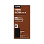 Starbucks Smoked Butterscotch Coffee Keurig® K-Cup® Pods, Light Roast, 22/Box (12560913)~#|#~0A497CFC-527D-4024-BCF5290C8E79AFB0_sc7