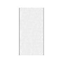 Armstrong RANDOM FISSURED Square Lay-In Edge Ceiling Tile, 24" x 48", White, 16/Carton (BP2911A)~#|#~0A49CE37-868D-4CD0-8BD0AF49AAA7F3E6_sc7