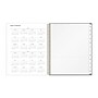 2026 Blue Sky Sophie 8.5" x 11"  Weekly & Monthly Planner, Plastic Cover, Multicolored (140087-26)~#|#~0A49DE3F-1395-4A6C-959F7A839F8A0F2F_sc7
