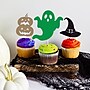 Astrobrights 65 lb. Cardstock, 8.5" x 11", Harvest Specter Assortment, 200 Sheets (91807)~#|#~0A4AED7B-EEB6-4B40-85AB68FC036CDD1F_sc7