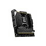 MSI AM5 Micro-ATX AMD Ryzen Desktop Processor Motherboard (B850MPOWER)~#|#~0A4B279F-21A3-4E2D-BE8A03A78DF0182D_sc7