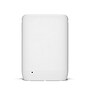 Levoit Activated Carbon Console Air Purifier, WiFi Enabled, White (HEAPAPLVSUS0189Y)~#|#~0A4F46AF-82DE-49D6-9902399422E85D8C_sc7