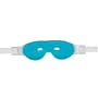 TheraCare Therapeutic Gel Eye Mask (24-809)~#|#~0A50531A-6F10-498B-AE1E96F34DA8D6BF_sc7