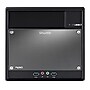 Shuttle XPC Cube Barebone Desktop Computer (SH510R4)~#|#~0A51592E-D256-4638-B73EEE7B843A577D_sc7