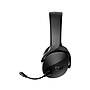 HyperX Cloud Jet Dual Wireless Bluetooth Stereo Gaming Headset, Black (AJ0T1AA )~#|#~0A526899-3AB2-4AE9-8AC6140042A3B29E_sc7