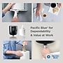 Pacific Blue Select Centerpull Paper Towels, 2-ply, 520 Sheets/Roll, 6 Rolls/Pack (GEP44000)~#|#~0A52B657-CB3E-4FBB-AAAE09CE2ECDD77C_sc7