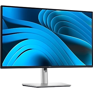Dell 24