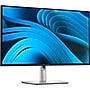 Dell Pro 27" QHD IPS 100Hz Flat Panel Monitor, Height Adjustable, Black (P2725DE)~#|#~0A53A12C-C563-49D6-B4D55E1DBCA7DA10_sc7