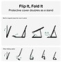 Plugable 15.6" USB-C Portable Display With Folding Travel Cover (USBC-PDMON)~#|#~0A53BA35-073C-4FD5-B2495B6F96749485_sc7