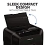 Fellowes AutoMax 100MA 100-Sheet Micro-Cut Shredder (4704001)~#|#~0A53F94E-8511-4926-96218523FA6C1E3C_sc7