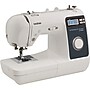 Brother Strong & Tough Electronic Sewing Machine with 6-Piece Premium Sewing Thread Pack (ST150HDHSEW-STP)~#|#~0A559CFF-271E-4FE7-8667A7A10033C1D0_sc7