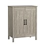 Sauder Select 38"H Storage Cabinet with 2 Shelves, Spring Maple (443665)~#|#~0A565FED-F09C-4BDC-BFBC23777D0C71A3_sc7