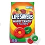 Life Savers 5 Flavors Hard Candy, Party Size, 50 oz., 376 Pieces (WMW28098)~#|#~0A5715EC-CBAA-476D-904F3136A81CDA73_sc7