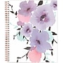 2027 Cambridge Mina 8.5" x 11" Weekly & Monthly Planner, Poly Cover (1134-905-27)~#|#~0A579A98-BC65-42BF-B89623A9529C1EBD_sc7