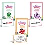 The Fidget Game Squishyland Board Game (FDGSQUISHCARD)~#|#~0A589D7F-97DA-4FD4-8CEA0016C6BF9DAD_sc7