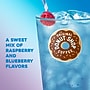 The Original Donut Shop Berry Chill Iced Tea Keurig K-Cup Pods, 20/Box (5000384762)~#|#~0A58B9A5-5D65-4CB2-BD60B3A372AE7BFC_sc7