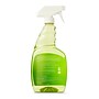 Perk Eco All Purpose Cleaner, Ready To Use, 32 oz., 12/Carton (PK641032-ACT)~#|#~0A599B4F-0A19-4687-AF39FD5C841304EC_sc7