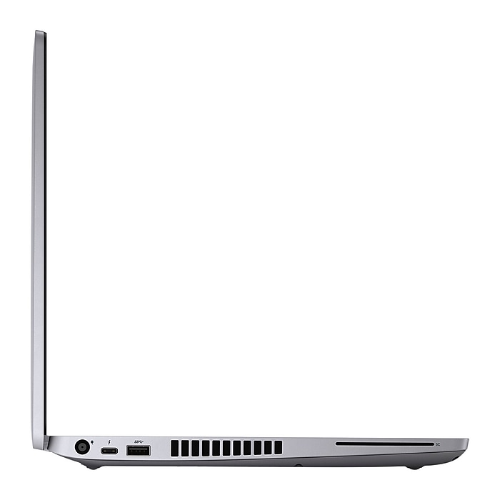 Dell Precision 3551 15.6