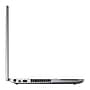 Dell Precision 3551 15.6" Refurbished Laptop, Intel Core i7-10750H 2.6GHz, 32GB RAM, 1TB SSD, Windows 11 Pro (J5-P3551A02)~#|#~0A59E8AF-2BA3-457D-A68FC02861A161C7_sc7