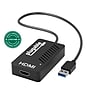 Plugable USB 3.0 External Graphic Adapter, Black (UGA-4KHDMI)~#|#~0A59F7A5-172B-4326-AB403325A65AA59B_sc7