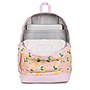 JanSport Cross Town Plus Laptop Backpack, Small, Lemonade Stand Pink (JS0A7ZNZA3C)~#|#~0A5B57A4-EFF3-4F8B-91C767FA28F84837_sc7