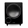 Fluance DB10 10" Low Frequency Powered Subwoofer Speakers, Black Ash~#|#~0A5B8338-42C3-4CDB-B14EF4F38DDC0A04_sc7