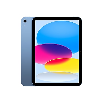 Apple iPad 10.2 Apple iPad 10.2