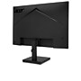Acer Vero V7 27" 120Hz LCD Portable Monitor, Height Adjustable, Universal Docking Station, Black (UM.HV7AA.G04)~#|#~0A5C12BC-ABB7-49C6-ABB2B2669B26596F_sc7