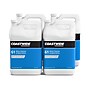Coastwide Professional Glass Cleaner 61 Concentrate, 3.78L, 4/Carton (CW610001-A)~#|#~0A5CB7D5-C7F2-4C0D-A13A706E677186FF_sc7