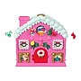 Mattel Polly Pocket Advent Calendar, Multicolored (JMP32)~#|#~0A5CDB32-0D86-4BE0-AAB3E4FFAA33A721_sc7