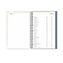 2025-2026 Day Designer for Blue Sky Climbing Floral 5" x 8" Academic Year Weekly & Monthly Planner, Plastic Cover (137881-A26)~#|#~0A5D3272-B6C0-4EDB-97E4FA4AEF2C58EC_sc7